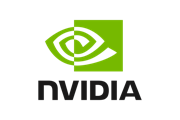 NVIDIA Inception