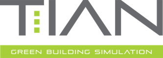 Tian Building Engineering