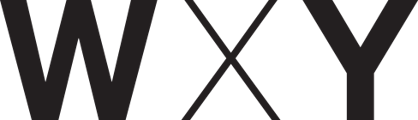 WXY